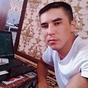 Дамир, 30 лет
