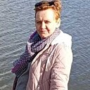 Елена, 48 лет