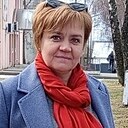 Елена, 48 лет
