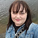 Анна, 34 года