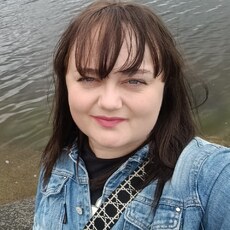 Фотография девушки Анна, 34 года из г. Костанай
