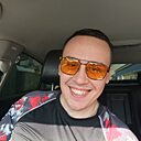 Андрей, 32 года