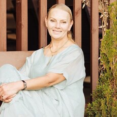 Фотография девушки Ирина, 51 год из г. Гомель