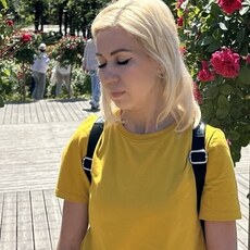 Фотография девушки Ирина, 44 года из г. Ангарск