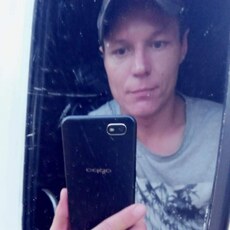 Фотография мужчины Алексей, 35 лет из г. Асино