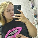Эльнарчик, 21 год