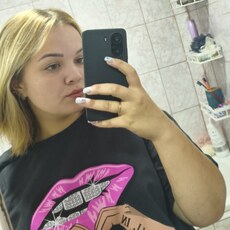 Фотография девушки Эльнарчик, 21 год из г. Новокубанск