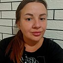 Анастасия, 33 года