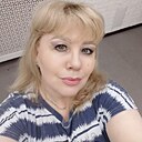 Лариса, 51 год