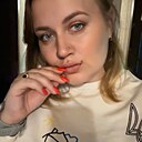 Тетяна, 28 лет