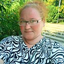 Светлана, 39 лет