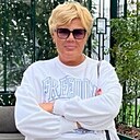 Ирина, 56 лет