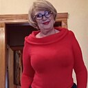 Людмила, 65 лет