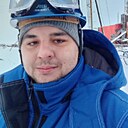 Макс, 32 года