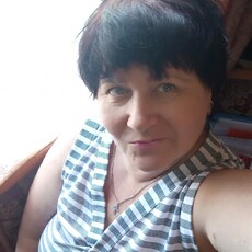 Фотография девушки Ирина, 54 года из г. Моршанск