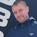 Алексей, 38 лет
