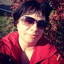 Наталья, 49 лет