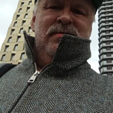 Фотография мужчины Игорь, 65 лет из г. Москва