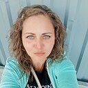 Танечка, 40 лет