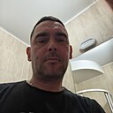 Евгений, 43 года