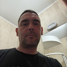 Фотография мужчины Евгений, 43 года из г. Киев