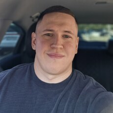 Фотография мужчины Rash, 29 лет из г. Тольятти