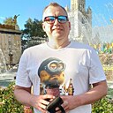 Дмитрий, 40 лет