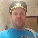 Сергей, 38 лет