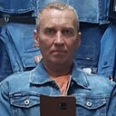Алекс, 50 лет