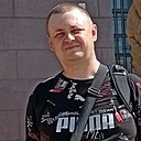 Алексей, 41 год