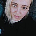 Катерина, 42 года