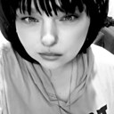 Наташик, 43 года