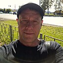 Сергей, 45 лет
