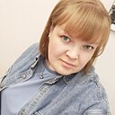 Лена, 33 года