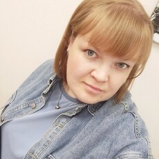 Фотография девушки Лена, 33 года из г. Саратов