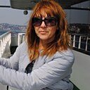 Татьяна, 52 года