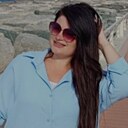 Сутки, 32 года