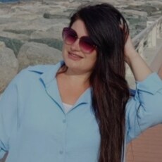 Фотография девушки Сутки, 32 года из г. Мозырь