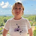 Елена, 50 лет