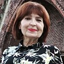 Светлана, 66 лет