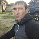 Александр, 40 лет
