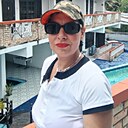 Наталья, 47 лет