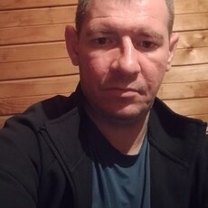 Фотография мужчины Виталий, 37 лет из г. Раменское