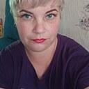 Saha, 36 лет
