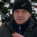 Петр, 48 лет