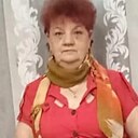 Татьяна, 65 лет