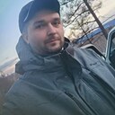 Алексей, 36 лет