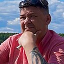 Андрей, 48 лет