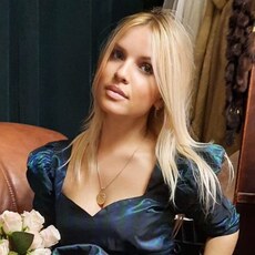 Фотография девушки Екатерина, 42 года из г. Москва