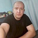 Александр, 32 года